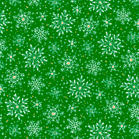 MINKY PRINTS             